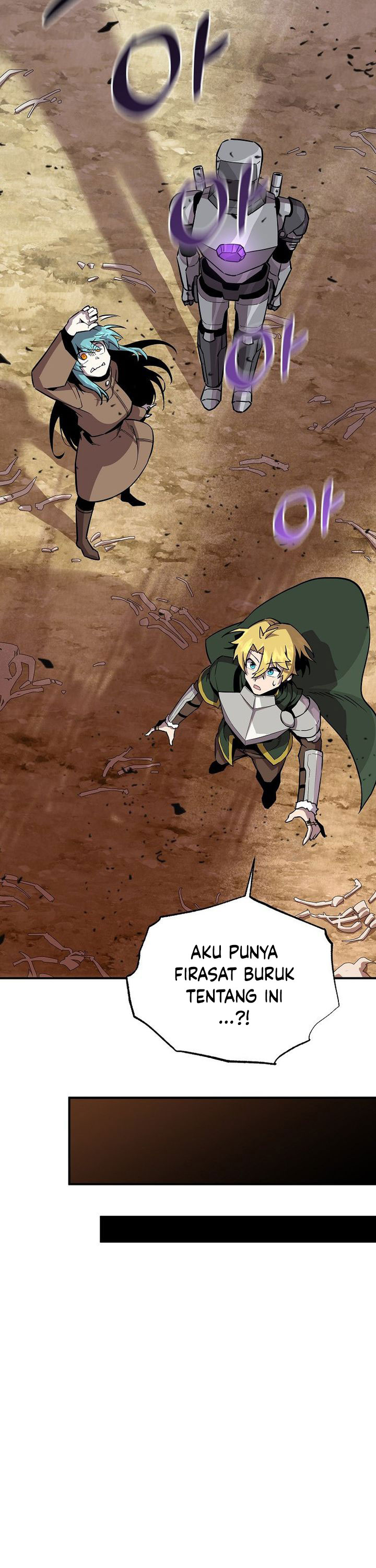Dilarang COPAS - situs resmi www.mangacanblog.com - Komik i am player who suck alone 142 - chapter 142 143 Indonesia i am player who suck alone 142 - chapter 142 Terbaru 15|Baca Manga Komik Indonesia|Mangacan